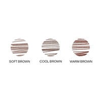 Hi-Def Brow Pencil   Hi-Def Brow Pencil   1